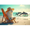 Pet Permit (Travel Made Easy)