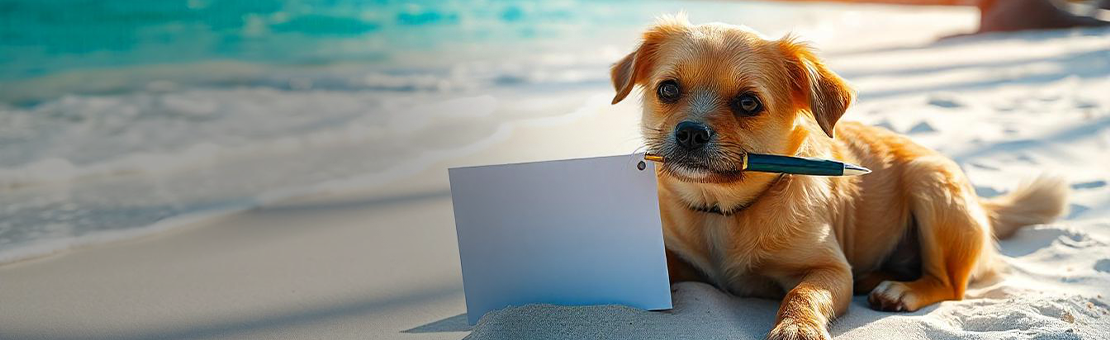 Pet Permit Details